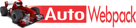 brand-logo