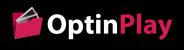brand-logo