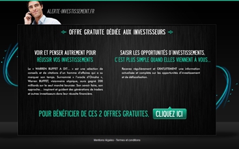 Location fichier email, location base email