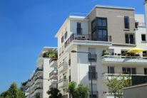 Fichier proprietaire maison individuelles