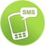Location fichier email de particuliers