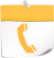 Fichiers de prospections téléphoniques