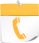 Téléphone