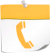 Llocation de fichier clients telephonique, fichier teleprospection, fichier telemarketing et phoning