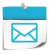 Publipostage, mailing postal, location adresses postales
