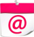 Location fichier email de particuliers