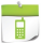 SMS