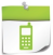 location de fichier SMS, campagne sms marketing