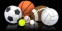 Fichier email amateurs de sport et loisirs