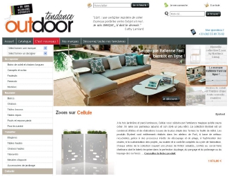 Location fichier email, location base email