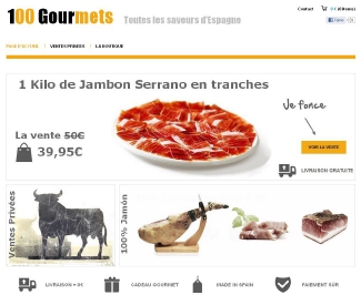 Location fichier email