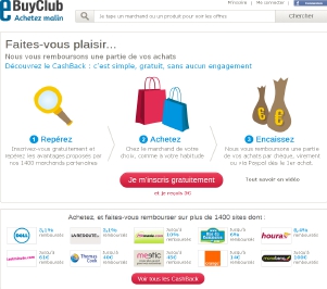 Location fichier email